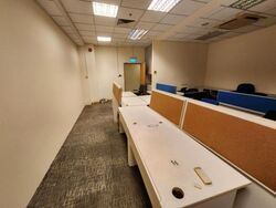 Lorong 8 Toa Payoh (D12), Office #496695821